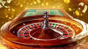 fl888 Sportsbook Việt Nam