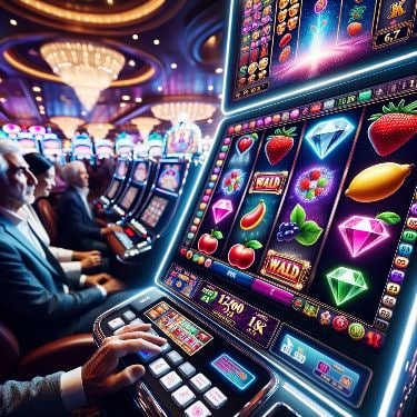 fl888 Live Casino Baccarat