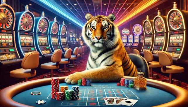 fl888 Slot Online