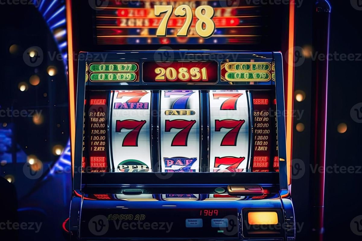fl888