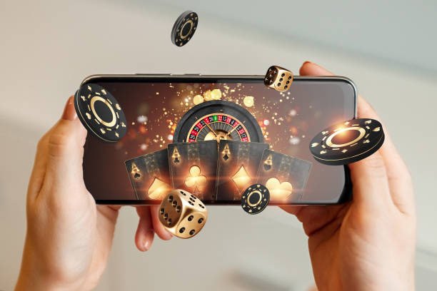 fl888 Game Bài Trực Tuyến