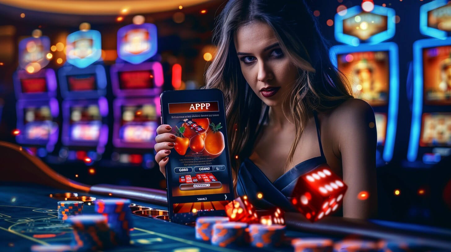 fl888 Casino Live