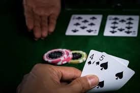 fl888 Roulette Live