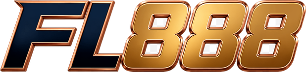 fl888 Logo